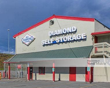 storage anchorage|Top 20 Storage Units in Anchorage, AK, from $59